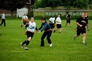 OTFL Gallery Image